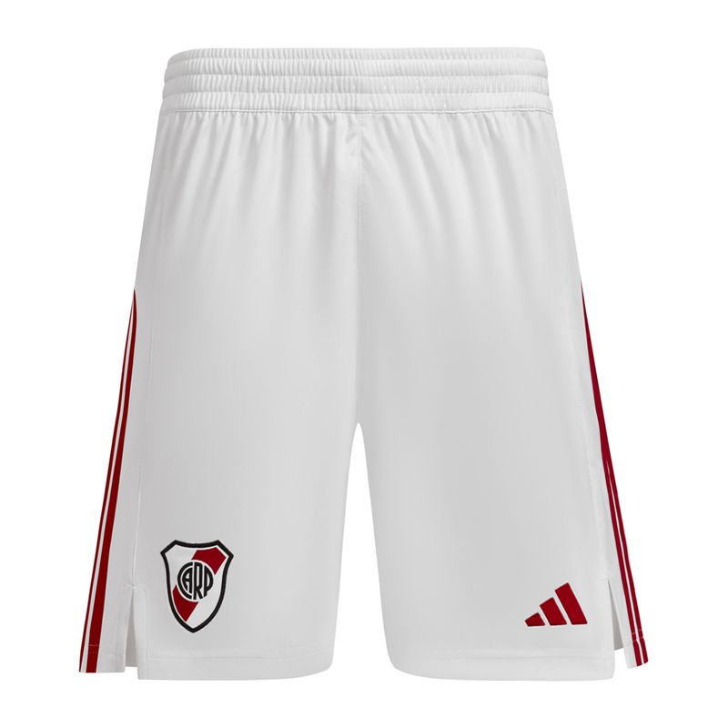 Bermuda-adidas-Basket-Titular-River-Plate-25-Frente