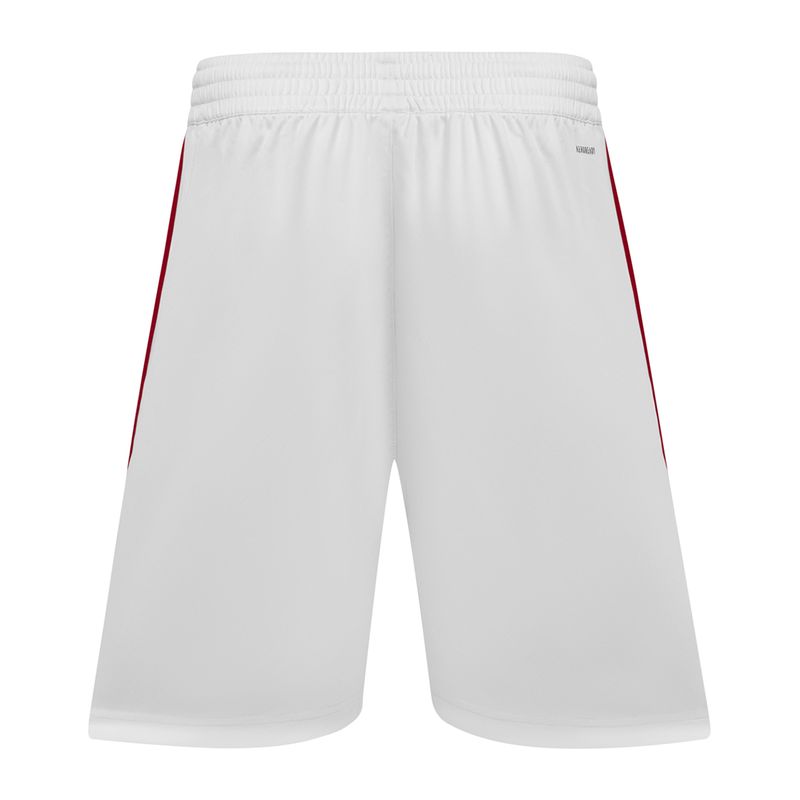 Bermuda-adidas-Basket-Titular-River-Plate-25-Espalda