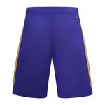 Bermuda-adidas-Basket-Titular-Boca-25.-Espalda