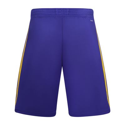 Bermuda adidas Basket Titular Boca 25.