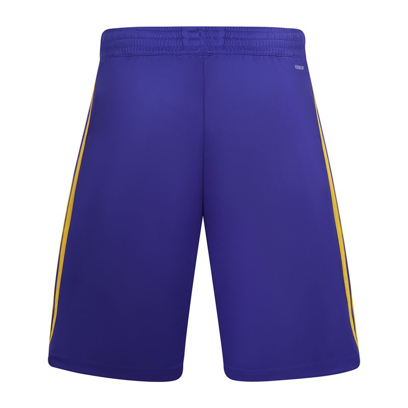 Bermuda-adidas-Basket-Titular-Boca-25.-Espalda