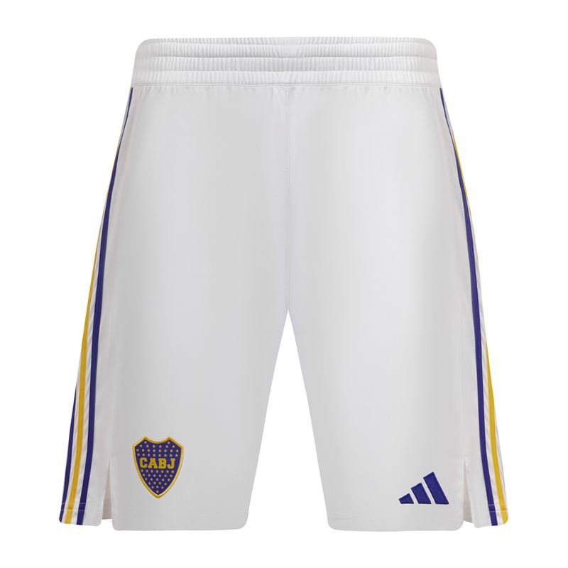 Bermuda-adidas-Basket-Suplente-Boca-25-Frente