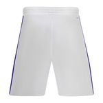 Bermuda-adidas-Basket-Suplente-Boca-25-Espalda