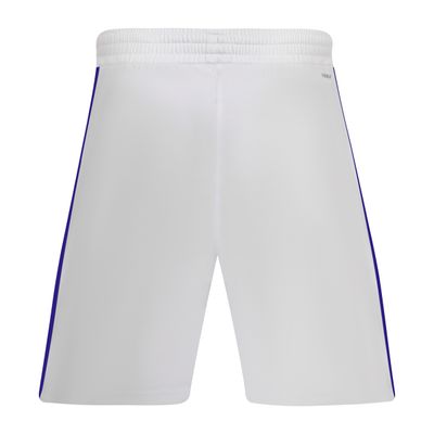 Bermuda adidas Basket Suplente Boca 25