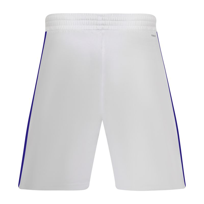Bermuda-adidas-Basket-Suplente-Boca-25-Espalda