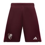 Bermuda-adidas-Basket-Suplente-River-Plate-25.-Frente