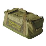 Bolso-Topper-Otto-X-Revolver-Frente-Full