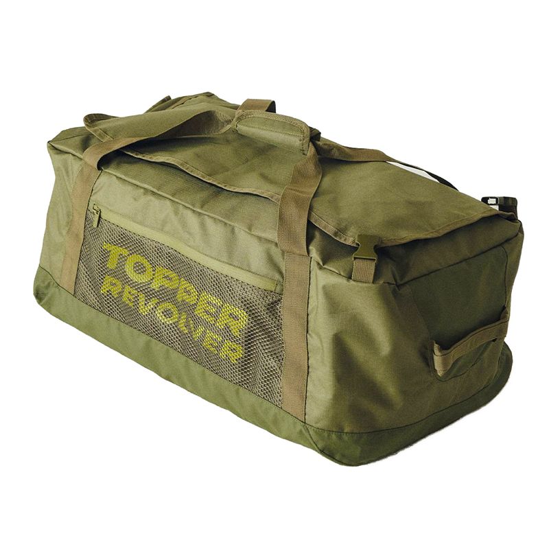 Bolso-Topper-Otto-X-Revolver-Frente-Full
