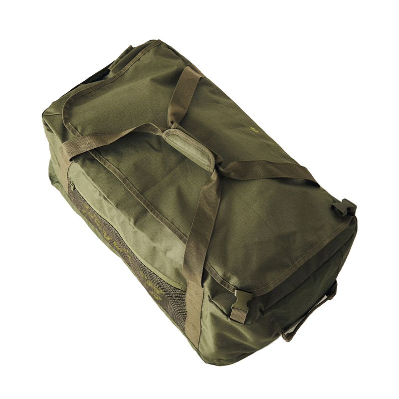 Bolso-Topper-Otto-X-Revolver-Detalles-1
