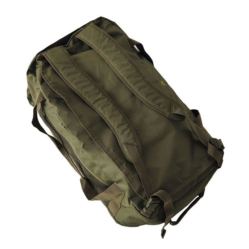 Bolso-Topper-Otto-X-Revolver-Detalles-2