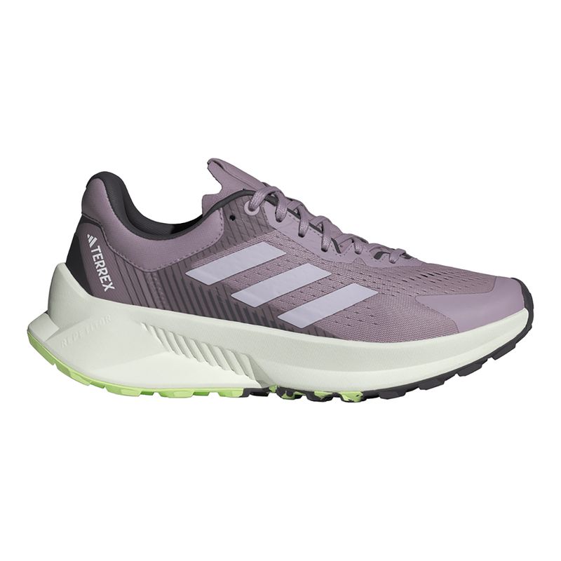 Zapatillas-adidas-Terrex-Soulstride-Flow-W-LATERAL-DERECHO