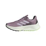 Zapatillas-adidas-Terrex-Soulstride-Flow-W-INTERNO-DERECHO