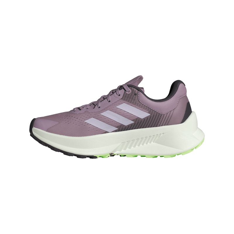Zapatillas-adidas-Terrex-Soulstride-Flow-W-INTERNO-DERECHO
