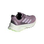 Zapatillas-adidas-Terrex-Soulstride-Flow-W-POSTERIOR-TALON