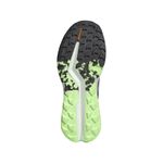 Zapatillas-adidas-Terrex-Soulstride-Flow-W-INFERIOR-SUELA
