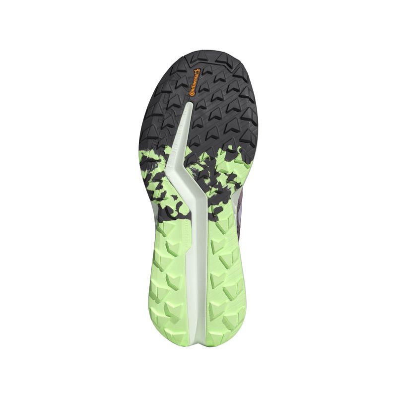 Zapatillas-adidas-Terrex-Soulstride-Flow-W-INFERIOR-SUELA