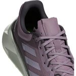 Zapatillas-adidas-Terrex-Soulstride-Flow-W-DETALLES-2