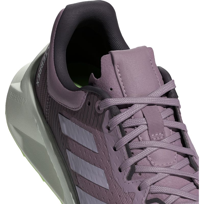 Zapatillas-adidas-Terrex-Soulstride-Flow-W-DETALLES-2