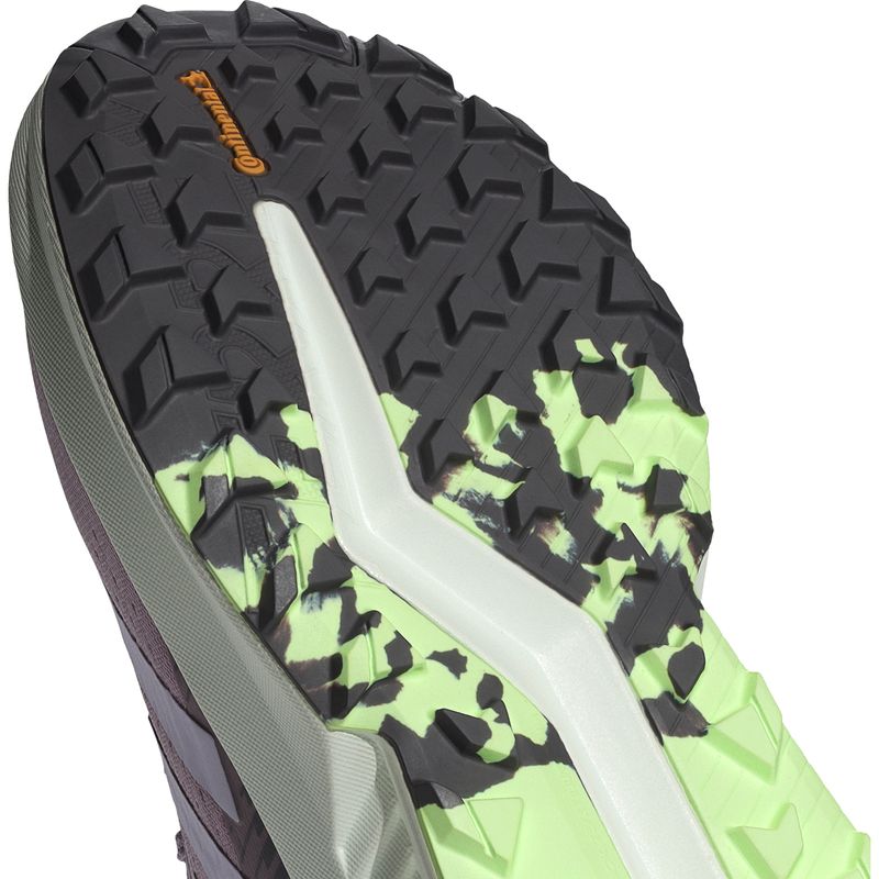 Zapatillas-adidas-Terrex-Soulstride-Flow-W-DETALLES-3