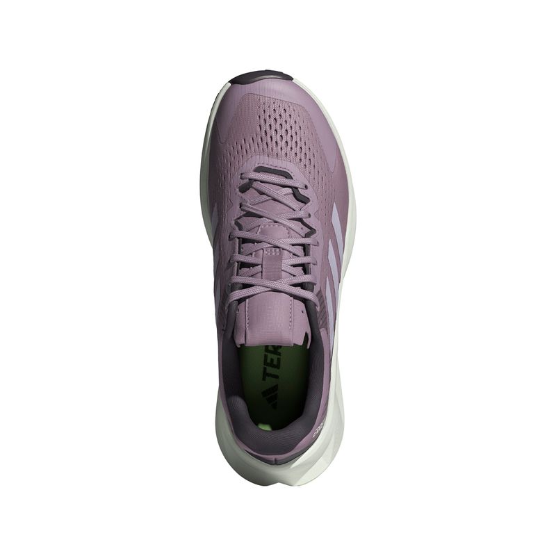 Zapatillas-adidas-Terrex-Soulstride-Flow-W-