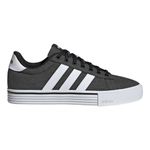 Zapatillas-adidas-Daily-4.0-LATERAL-DERECHO