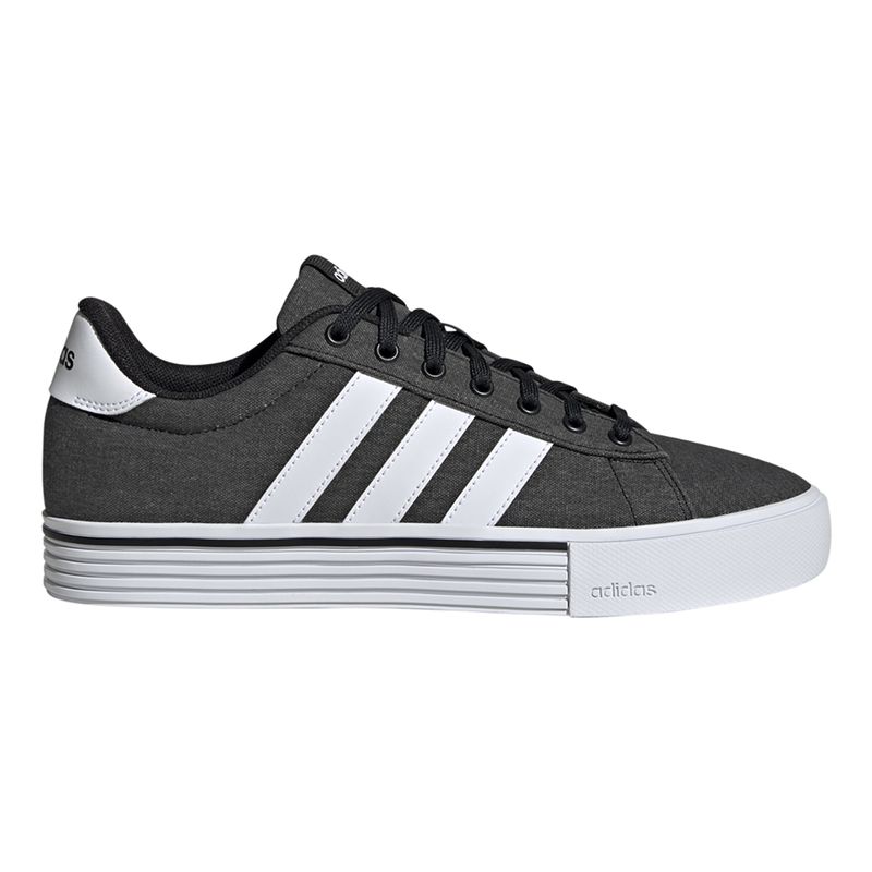 Zapatillas-adidas-Daily-4.0-LATERAL-DERECHO