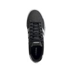 Zapatillas-adidas-Daily-4.0-SUPERIOR-CAPELLADA