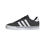 Zapatillas-adidas-Daily-4.0-INTERNO-DERECHO