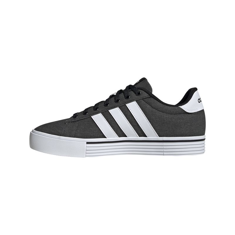 Zapatillas-adidas-Daily-4.0-INTERNO-DERECHO