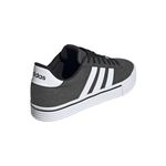 Zapatillas-adidas-Daily-4.0-POSTERIOR-TALON