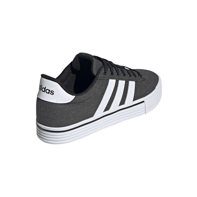 Zapatillas-adidas-Daily-4.0-POSTERIOR-TALON