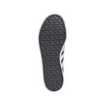 Zapatillas-adidas-Daily-4.0-INFERIOR-SUELA