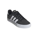 Zapatillas-adidas-Daily-4.0-DETALLES-1