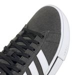 Zapatillas-adidas-Daily-4.0-DETALLES-2