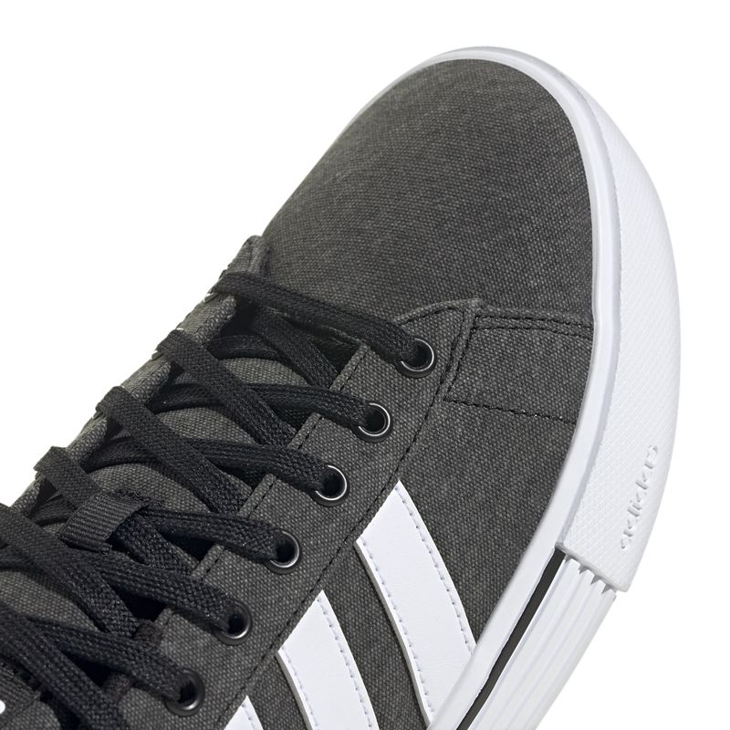 Zapatillas-adidas-Daily-4.0-DETALLES-2