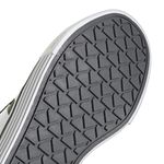 Zapatillas-adidas-Daily-4.0-DETALLES-3