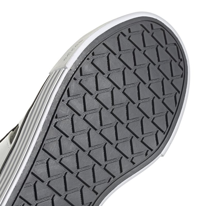 Zapatillas-adidas-Daily-4.0-DETALLES-3