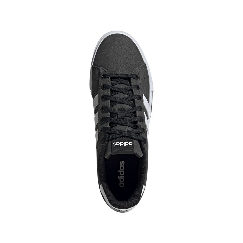 Zapatillas-adidas-Daily-4.0-
