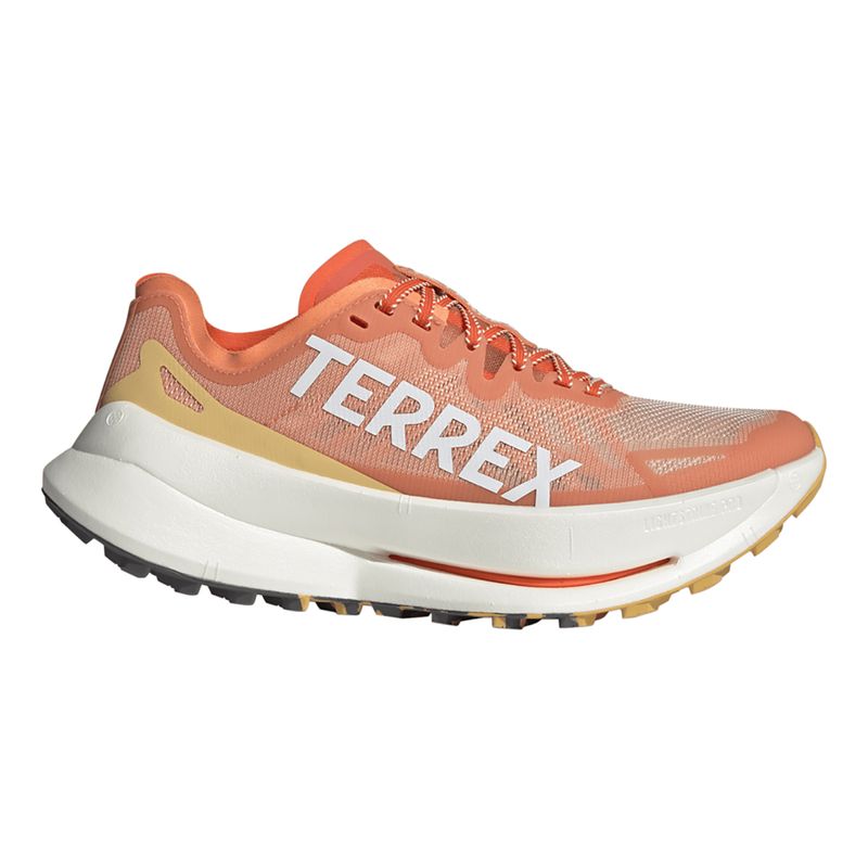 Zapatillas-adidas-Terrex-Agravic-Speed-Ultra-W-LATERAL-DERECHO