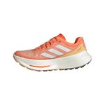 Zapatillas-adidas-Terrex-Agravic-Speed-Ultra-W-INTERNO-DERECHO