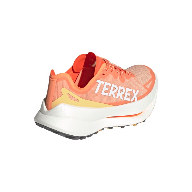 Zapatillas-adidas-Terrex-Agravic-Speed-Ultra-W-POSTERIOR-TALON
