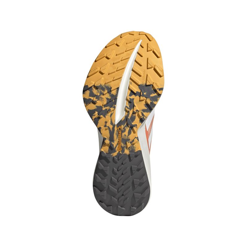 Zapatillas-adidas-Terrex-Agravic-Speed-Ultra-W-INFERIOR-SUELA