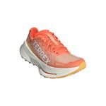 Zapatillas-adidas-Terrex-Agravic-Speed-Ultra-W-DETALLES-1