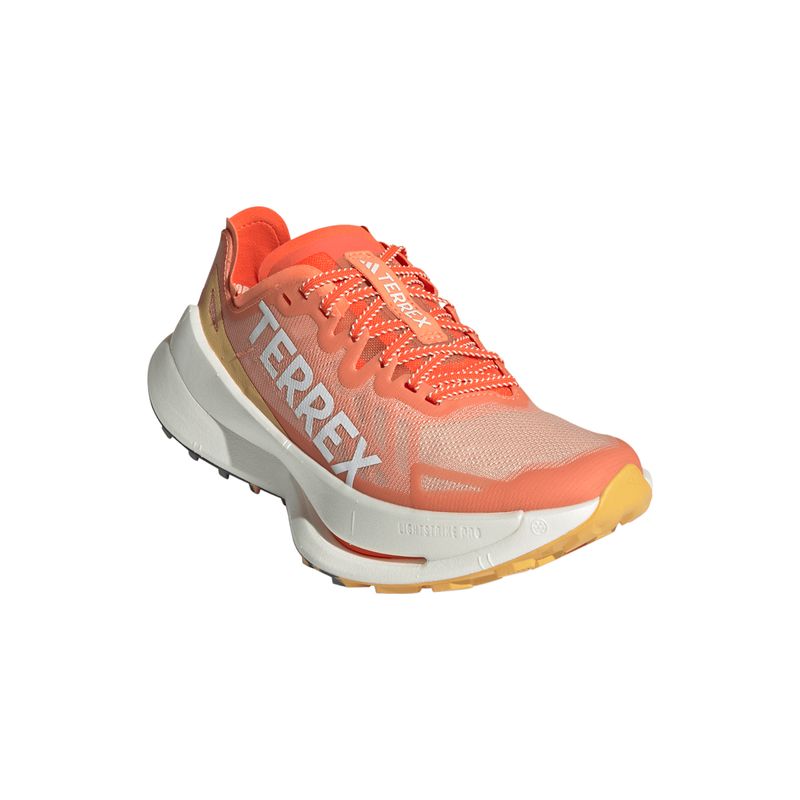 Zapatillas-adidas-Terrex-Agravic-Speed-Ultra-W-DETALLES-1
