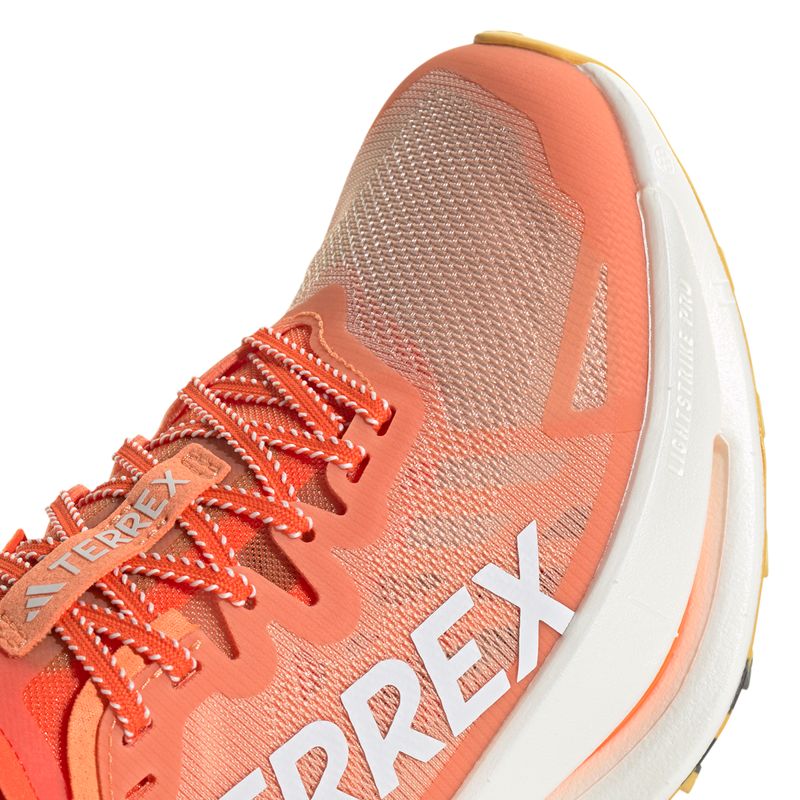 Zapatillas-adidas-Terrex-Agravic-Speed-Ultra-W-DETALLES-2