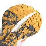 Zapatillas-adidas-Terrex-Agravic-Speed-Ultra-W-DETALLES-3