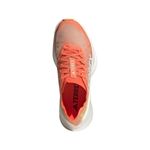 Zapatillas-adidas-Terrex-Agravic-Speed-Ultra-W-