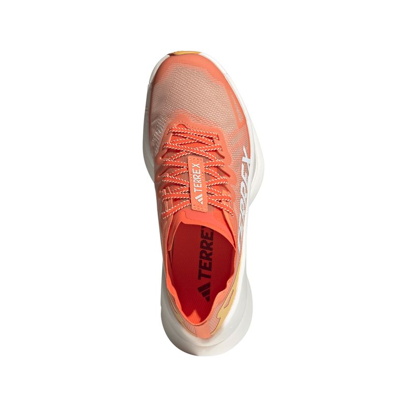 Zapatillas-adidas-Terrex-Agravic-Speed-Ultra-W-