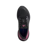 Zapatillas-adidas-Pureboost-5-W-SUPERIOR-CAPELLADA