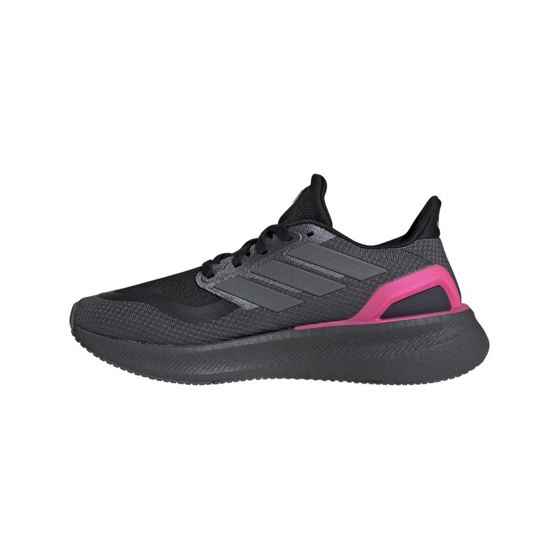 Zapatillas-adidas-Pureboost-5-W-INTERNO-DERECHO